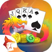 Poker VN – Mậu Binh – Binh Xập Xám – ZingPlay: Enjoy Playing on PC with MEmu