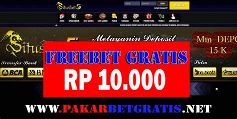 Bermain Poker di Replay Poker: Free to Play dan Beragam Fitur