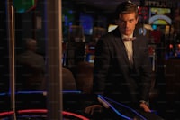 Casino Royale: A Fresh Start to the James Bond Franchise