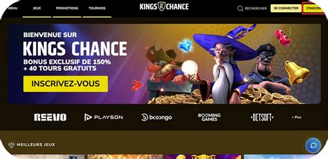 Bonus Casino Tanpa Deposit: 150 Tour Gratis untuk Pemain Kanada