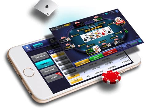 MENEMUKAN SITUS SLOT ONLINE TERBAIK UNTUK MERAIH JACKPOT DAN MAXWIN