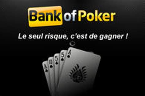 Jeu de Poker en Ligne Gratuit: Une Nouvelle Expérience de Poker en Flash