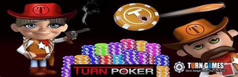 Menggeluti Dunia Poker sebagai Dealer: Tahu Lebih dari Saja