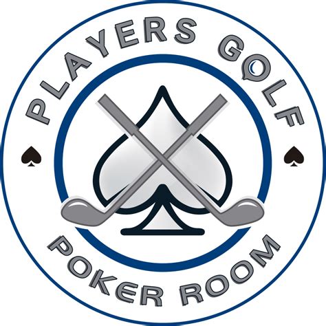 Buat Tee Time untuk Simulasi Golf dan Book a Room di Player Golf & Poker