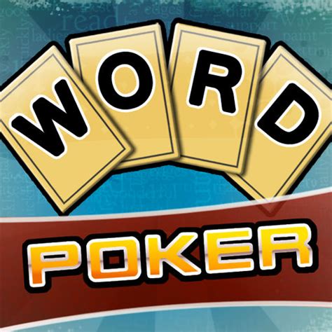 Mengenal Word Poker Perancis: Tips dan Strategi untuk Menang