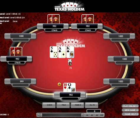 Freeroll Turniere: Eine Übungskiste für Pokerspieler