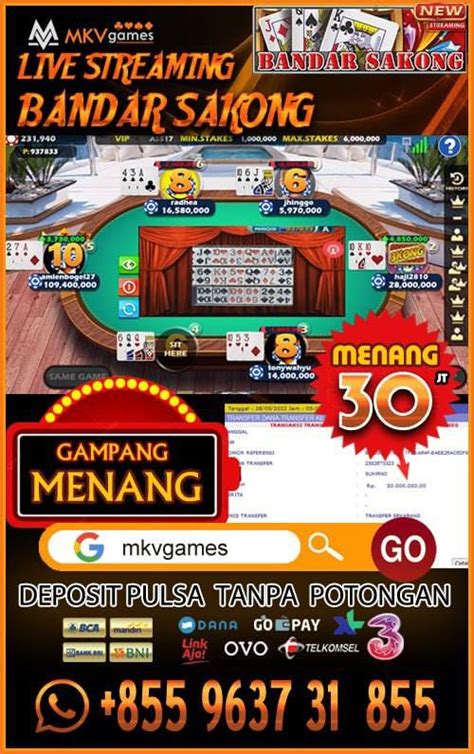 Mengungkap MISTERI Fish dan Slot Gacor: Penjelasan tentang Keterblokiran Situs