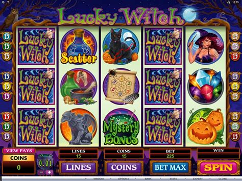 Wild Jack Casino: Bermain Online dan Menangkan Hadiah