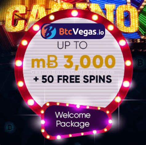 Mengoptimalkan Bitcoin Anda di Vegas