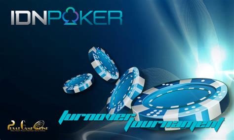 Poker Berjalan Di Atas Pandemi