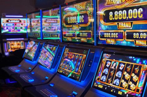 Bermain Mesra dengan Slot Online