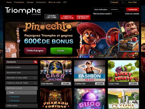 Pemilihan Casino Online: Tips dan Langkah untuk Berhasil