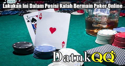 Cari Tahu Cara Ampuh Main di Situs Slot Gacor Gampang Menang