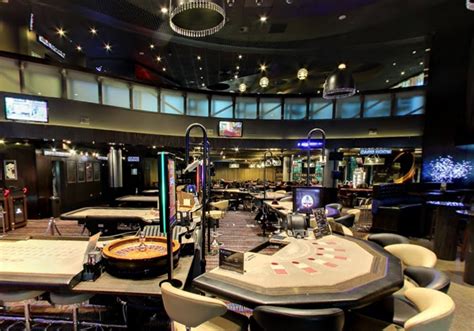 Genting Casino Newcastle: A Luxurious Night Out in the Heart of Newcastle