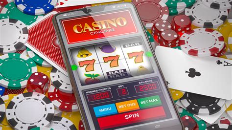 Menggapai Kemeriahan Slot Machines Tanpa Batasan