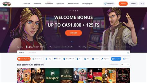 Vulkan Vegas Casino: Mereka yang Menyajikan Permainan dan Layanan Berkualitas