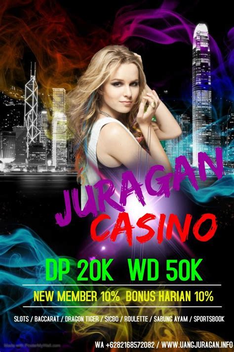 Mengunggulkan Kemenangan dengan Juragan Togel 88 dan Bajaj4D