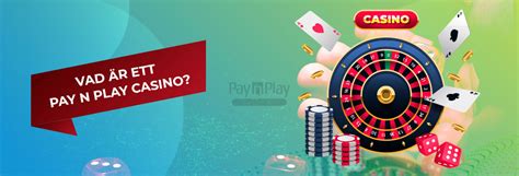 Pengalaman Deposit Pay N Play: Cepat, Aman, dan Mudah