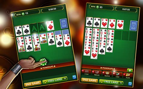 Eucasino: Where Online Casino Gaming Comes Alive