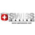 Swiss Poker: Menangkan Uang dengan Aplikasi Poker Terbaik di Switzerland