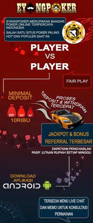 Berita Poker: Berbagai Pemenang WSOP 2023