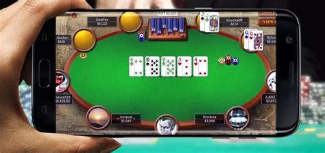 Descargar Software Poker Gratis dan Nikmati Bono Pokermania