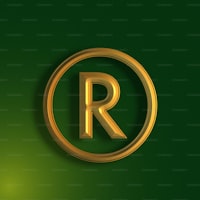 Review: Roulette Game App – A Scam or Just a Fluke