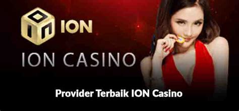 Nama Situs Agen Live Casino Online Terbaik