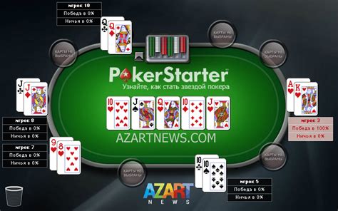 Menggunakan Kalkulator Texas Hold’em Poker untuk Meningkatkan Keterampilan Anda