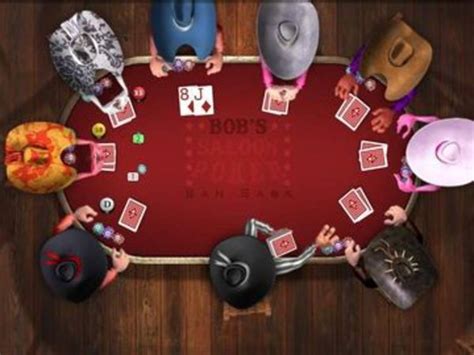 Belajar Poker Secara Gratis dan Risiko di CardsChat