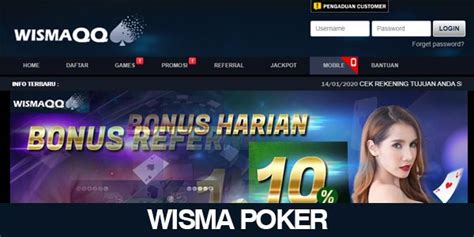 Artikel: Free Online Poker Games – Play Texas Hold’em Poker – WSOP