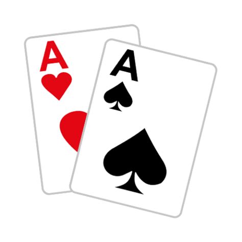 Poker Ace: Alternatif Bermain Poker yang Lebih Efektif