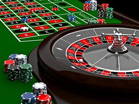 Hvordan Spille Live Casino: Pengalaman yang Menarik dan Berkualitas