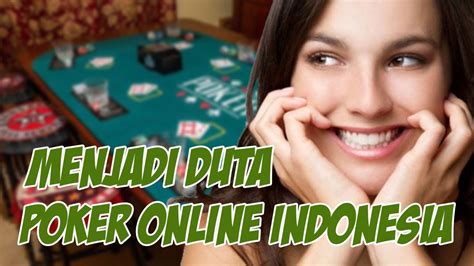 Poker Online: Siapakah Pemenangnya