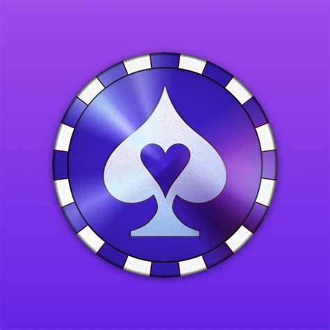 Menjadi Master Poker dengan Poker Arena: Texas Holdem Game