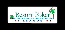 Resort Poker League: Menjadi Bagian dari Dunia Poker