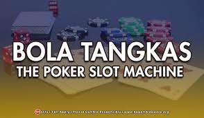 Bola Tangkas: The Ultimate Guide to Indonesian Card Games