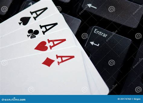 Tentang Blind dan Button dalam Poker