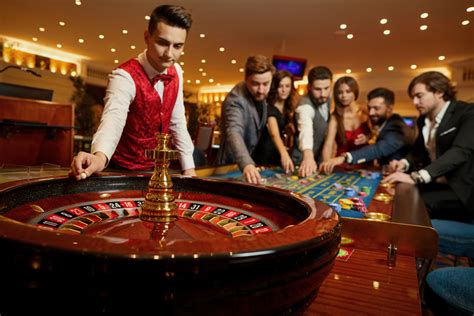 Bermain Roulette Gratis: Tips dan Strategi