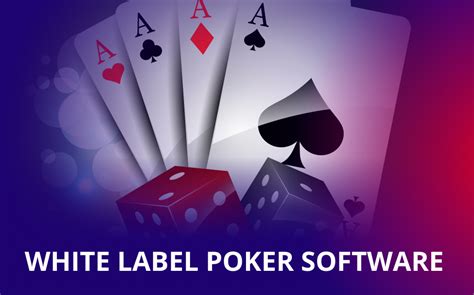 Mengoptimalkan Operasional White Label Poker: Biaya Bulanan dan Tahunan