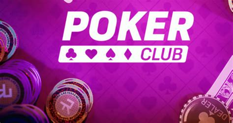 Arena Poker Club: Where Passion Meets Excitement