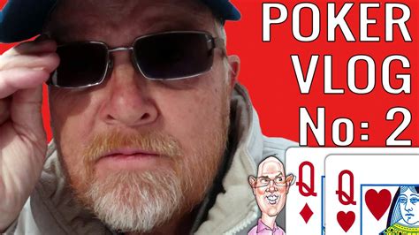 6 Poker Vloggers yang Menghibur dan Menginspirasi