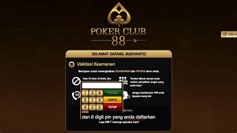 Empat Kepuasan Main di Poker