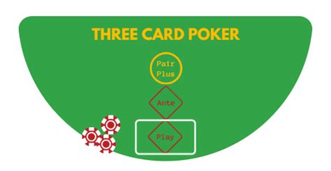 Cara Membuat Poker Playing Card Snack Plates dengan Template Editable