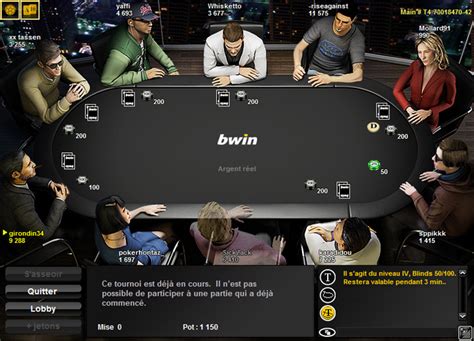 Permainan Kartu Online: Pengalaman Terbaik dengan Bwin