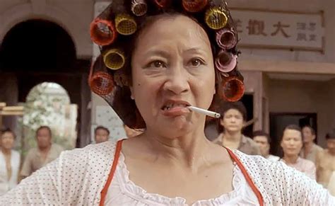 Kung Fu Hustle: Membelah Batas Budaya dengan Seni Bela Diri