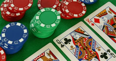 Trik Menang Bermain Poker Online: Strategi untuk Meningkatkan Kemenangan Anda