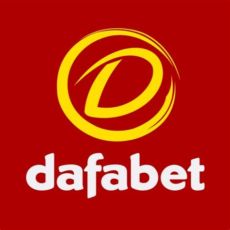 Dafabet Live Casino Review