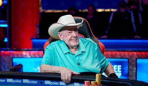 The All-Time Money List: A Guide to the Richest Poker Players