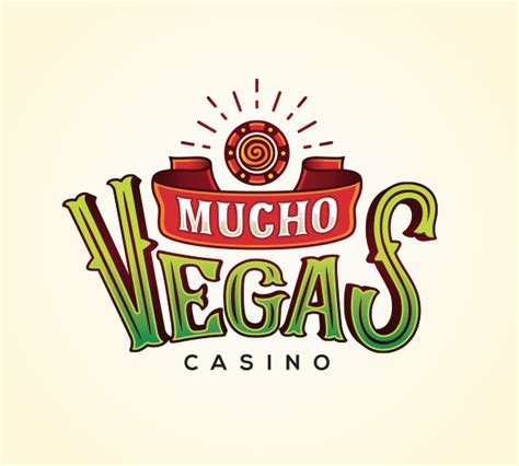 Vive la Experiencia del Casino en donde quiera que estés